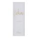 Christian Dior J'adore Eau De Toilette Spray for Women 3.3 Ounce - Buy Online on SooperMarket.com