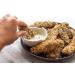 Trader Joe's Everything but the Bagel Sesame Seasoning Blend 2.3 oz (2 Pack) - Authentic Spice Mix for Cooking and Seasoning - Buy Online on SooperMarket.com