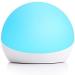 Echo Glow Multicolor Smart Lamp for Kids - Certified for Humans, Compatible with Alexa Devices - Buy Online on SooperMarket.com