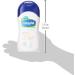 Cetaphil Baby Daily Lotion with Organic Calendula, Sweet Almond Oil, 13.5 oz - Buy Online on SooperMarket.com