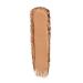 Lift & Luminate Finishing Powder - Illuminate Your Look with this Skin-Perfecting Powder - Buy Online on SooperMarket.com