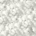 1-lb Pure White BEESWAX Pellets-100% Pure - Buy Online on SooperMarket.com