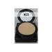 MAC Studio Fix Powder Plus Foundation NC25 0.52 oz - Women's Makeup - Buy Online on SooperMarket.com