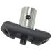 SHARROW Carbon Fiber Archery Balance Bar Stabilizer Set - 30, 10, 4 for Recurve and Compound Bow Hunting - Buy Online on SooperMarket.com