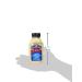Bookfinder's Horseradish Sauce 9.5 oz - Premium Zesty Flavor for Your Culinary Creations - Buy Online on SooperMarket.com