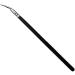 Dajidafu Eyebrow Brush Wood Handle Brow Brushes Professional Foundation Face Shaping Exquisite Multifunctional Angled Eyeliner - Buy Online on SooperMarket.com