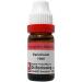 Dr. Reckeweg Variolinum 1M (1000 CH) (11ml) Eczema eruptions Nerve Pains Violent Pains Glands Swollen & Hard Free ujala Eye Drops