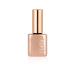 Apr s Extend Gel Sensitive - HEMA-Free Gel-X Tips Adhesive (15 ml) | Original Formula | 2023 Edition - Buy Internationally - Buy Online on SooperMarket.com
