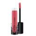 MAC Patent Paint Lip Lacquer Lacquered Up - Deep Rosy Mauve | Shop Internationally | Free Shipping - Buy Online on SooperMarket.com