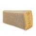 Parmigiano Reggiano 3lb Club Cut - High Quality Italian Cheese - Buy Online on SooperMarket.com