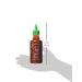 Huy Fong Sriracha Hot Chili Sauce - 9 oz Bottle - Buy Online on SooperMarket.com