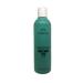 The Body Shop White Musk L Eau Body Lotion FRUITY MUSK SCENT All Skin Types 250 ml