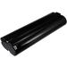 PRUVA 3000mAh Battery for Makita Tools | DA302DWB ML700 ML701 ML702 UH1070DW | Compatible P/N 191679-9 192532-2 192695-4 632002-4 632003-2 - Buy Online on SooperMarket.com