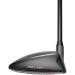 Cobra Golf 2022 Air X Men's Fairway 5 Wood - 20 Senior Flex | Ultralite 50 Shaft - Buy Online on SooperMarket.com