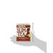 Ultra Slim Cinnamon Apple Tea Bags - 24 Count | Weight Loss & Wellness - Buy Online on SooperMarket.com