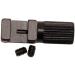 Grovetec GTHM74 All Marlin Lever - High-Quality Rifle Accessories - Buy Online on SooperMarket.com