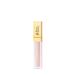 Rinna Beauty Lip Plumping Gloss - Creamy Dreamy - Helps Boost Collagen Increases Lip Volume Elastin Production - Vegan Cruelty-Free - 1 each