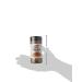 Badia Fried Rice Seasoning 6 oz - Authentic Flavor Enhancer (Pack of 1) - Buy Online on SooperMarket.com