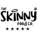 Skinny Sauce 425ml Smokey BBQ - Buy Online on SooperMarket.com