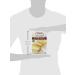 Namaste Foods Organic Gluten Free Quick Bread & Muffin Mix - 16oz | Allergen-Free & Healthy Baking - Buy Online on SooperMarket.com