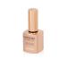 Apr s Extend Gel Sensitive - HEMA-Free Gel-X Tips Adhesive (15 ml) | Original Formula | 2023 Edition - Buy Internationally - Buy Online on SooperMarket.com