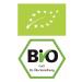 Organic Coconut Flakes - Biomond 2 x 500g Vegan Advantage Pack | Fresh Medium Raw Food Quality - Buy Online on SooperMarket.com