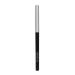 Palladio Retractable Waterproof Eyeliner - Richly Pigmented, Smudge-Proof, Long-Lasting Eye Liner in Pure Black - Twist Up Pencil, All Day Wear - No Sharpener Required - 1 Count - Buy Online on SooperMarket.com