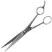 Professional Hairdressing Scissors Barber Salon Hair Cutting Razor Sharp Blades - Buy Online on SooperMarket.com