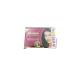 Shilpa Vive Sticker Kumkum - Deep Red Size 7 (Pack of 5) | Dermatologically Tested - Buy Online on SooperMarket.com