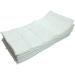Roll of 100 Lint- Wipes Gel Remover Pads Cellulose Swabs Choose Quantity Best Price - Buy Online on SooperMarket.com