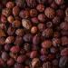 Hawthorn Berries 250g by Virgolden - Buy Online on SooperMarket.com