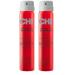 CHI Enviro 54 Firm Hold Hair Spray (Pack of 2) Firm Hold 2.6 Fl Oz (Pack of 2)