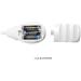 STIMULA ORALA PROFESSIONAL BREAST ENHANCEMENT & NIPPLE VIBRATING BREAST MASSAGER - Buy Online on SooperMarket.com