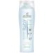Artero Complete Puppy Hygiene Set - 3 Essential Units for Optimal Care | International Shipping Available - Buy Online on SooperMarket.com