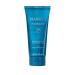 Harry's Sculpting Gel  Sets Firm Structure  Firm Hold  6.7 oz Bottle x2