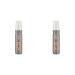 Wella Professionals EIMI Perfect Setting Volumising and Shine Enhancing Hairspray with Heat Protection Hold Level 2 150ml (Pack of 2) 150 ml (Pack of 2)