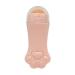 Widybord Natural Volcanic Roller Oil Control Rolling Stone Face Cleansing Oil Absorption Roller Ball Pink