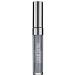 Maybelline Color Tattoo Eye Chrome Eyeshadow Gunmetal - 0.11 fl. oz - Buy Online on SooperMarket.com