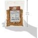 Old India Orange Peel 100g - Premium Quality Dried Orange Peel for Cooking and Baking - Buy Online on SooperMarket.com