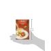 Buy Ubena Wild Mushroom Sauce - 100g Pack | Authentic Flavor for International Shipping - Buy Online on SooperMarket.com