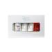 Beauty Works Hero Gift Set Travel Size Haircare Kit