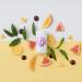 USANA Proflavanol C100 (Purple) - Buy Online on SooperMarket.com