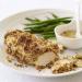 Bookbinders Stone Ground Whole Grain Mustard - 100% Natural and Flavorful - Buy Online on SooperMarket.com