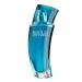 Jafra Navigo Homme Eau d' Toilette 3.3 fl. oz. by Jafra Fresh 3.3 Fl Oz (Pack of 1) - Buy Online on SooperMarket.com