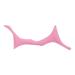 Mikinona Eyebrow Stencil Eye Brow Shapers for Women Eyebrow Stencils Makeup Tools Constant Temperature Blindfold Brow Stencil