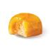 Mr. Kipling Lemon Sponge Pudding - 2 Per Package - Buy Online on SooperMarket.com