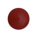 Henn Organics Luxury Lip Tint - Moisturizing Sheer Natural Color - Intrigue (Brick Red) - Buy Online on SooperMarket.com