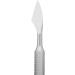 Smart 50 Type 2 Cuticle Pusher & Remover - Rounded Design | [Your Brand Name] - Buy Online on SooperMarket.com