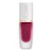 FLOWER BEAUTY Perfect Pout Lip Color by Drew Barrymore - Soft Matte Liquid Lipstick in Garnet | Comfortable & Lightweight International Shipping - Buy Online on SooperMarket.com