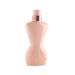 Jean Paul Gaultier Women s Shower Gel 6.8 oz - Luxurious Fragrance International Shipping Available - Buy Online on SooperMarket.com